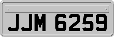 JJM6259