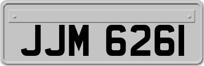 JJM6261