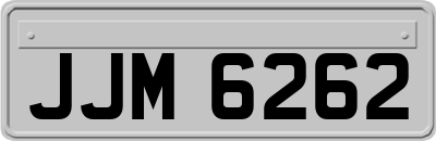 JJM6262