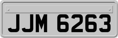 JJM6263