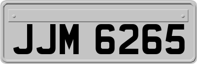 JJM6265