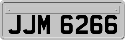 JJM6266