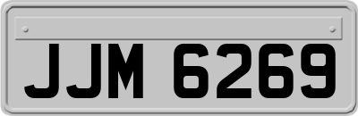 JJM6269
