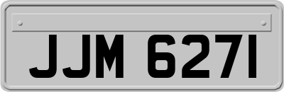 JJM6271