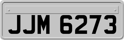 JJM6273