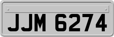 JJM6274