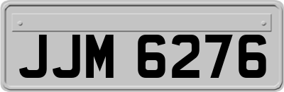 JJM6276