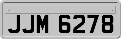 JJM6278