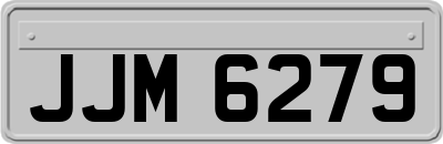 JJM6279