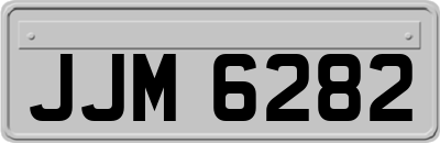 JJM6282