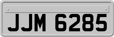 JJM6285