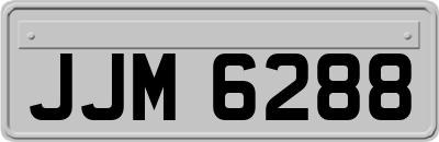 JJM6288