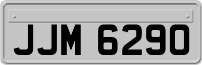 JJM6290