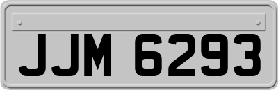 JJM6293