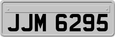 JJM6295
