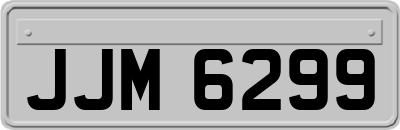 JJM6299