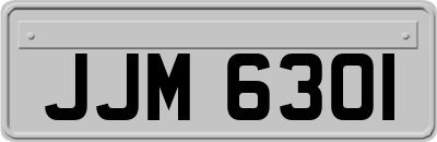 JJM6301