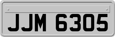 JJM6305