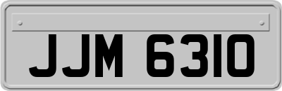 JJM6310