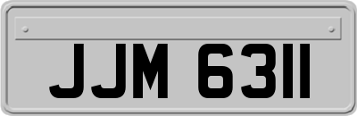 JJM6311
