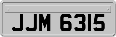 JJM6315