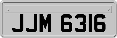 JJM6316