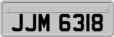 JJM6318