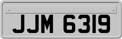 JJM6319