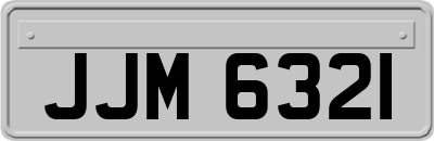 JJM6321