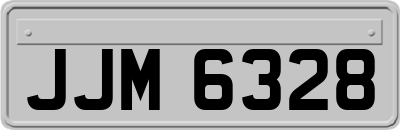 JJM6328