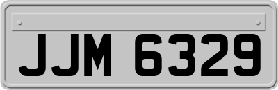 JJM6329