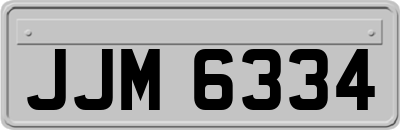 JJM6334