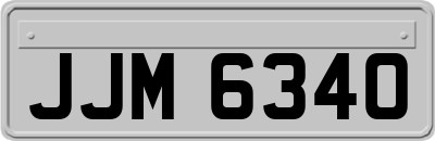 JJM6340