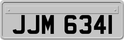JJM6341
