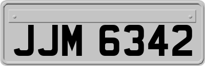 JJM6342