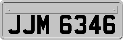 JJM6346