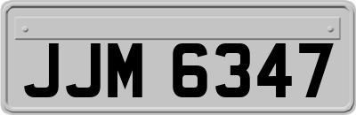 JJM6347