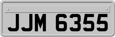 JJM6355