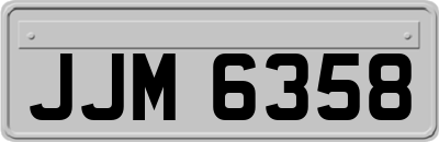JJM6358