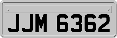 JJM6362