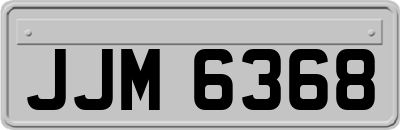 JJM6368