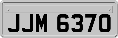 JJM6370