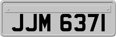 JJM6371