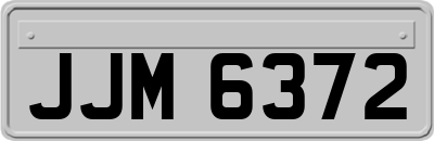 JJM6372