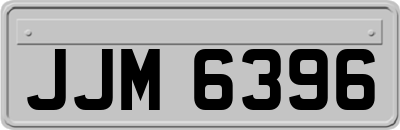 JJM6396