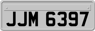 JJM6397