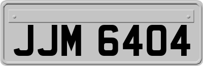 JJM6404