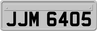 JJM6405