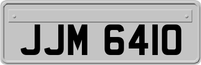 JJM6410