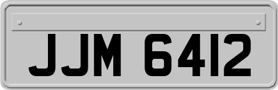 JJM6412